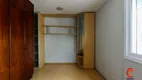 Foto 6 de Apartamento com 3 Quartos à venda, 105m² em Tatuapé, São Paulo