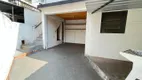 Foto 16 de Casa com 3 Quartos à venda, 140m² em Paulicéia, Piracicaba