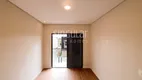 Foto 19 de Casa de Condomínio com 3 Quartos à venda, 205m² em São Venancio, Itupeva