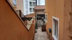 Foto 18 de Casa de Condomínio com 3 Quartos à venda, 145m² em Butantã, São Paulo