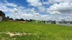 Foto 2 de Lote/Terreno à venda, 465m² em Fazenda Santa Lúcia, Americana