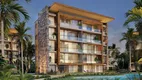 Foto 4 de Apartamento com 3 Quartos à venda, 75m² em Porto das Dunas, Aquiraz