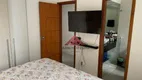 Foto 5 de Apartamento com 3 Quartos à venda, 120m² em Icaraí, Niterói