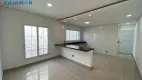 Foto 10 de Casa com 2 Quartos à venda, 70m² em Jordanésia, Cajamar