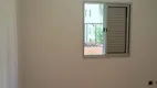 Foto 9 de Apartamento com 2 Quartos para alugar, 55m² em Vila Nova Mogilar, Mogi das Cruzes
