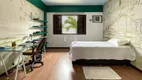 Foto 25 de Casa de Condomínio com 4 Quartos à venda, 409m² em Barra da Tijuca, Rio de Janeiro