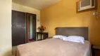 Foto 10 de Apartamento com 3 Quartos à venda, 95m² em Prado, Recife