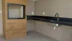 Foto 14 de Casa com 4 Quartos à venda, 178m² em Planalto, Belo Horizonte