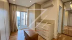 Foto 41 de Apartamento com 4 Quartos para venda ou aluguel, 357m² em Vila Nova Conceição, São Paulo