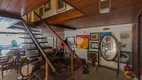 Foto 11 de Casa com 5 Quartos à venda, 354m² em São Conrado, Rio de Janeiro