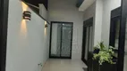 Foto 4 de Casa com 3 Quartos à venda, 200m² em Jardim Park Real, Indaiatuba