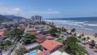 Foto 5 de Apartamento com 2 Quartos à venda, 71m² em Vila Atlântica, Mongaguá