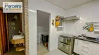 Foto 9 de Sobrado com 3 Quartos à venda, 150m² em Penha De Franca, São Paulo