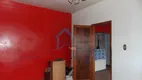 Foto 19 de Casa com 4 Quartos à venda, 157m² em Eldorado, Contagem