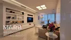 Foto 16 de Apartamento com 4 Quartos à venda, 3150m² em Centro, Florianópolis
