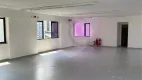 Foto 13 de Sala Comercial para venda ou aluguel, 220m² em Brooklin, São Paulo