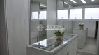 Foto 7 de Casa de Condomínio com 4 Quartos à venda, 300m² em Gávea Sul, Uberlândia