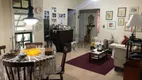 Foto 10 de Casa de Condomínio com 3 Quartos à venda, 260m² em Itupeva, Itupeva