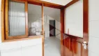 Foto 14 de Apartamento com 3 Quartos para alugar, 101m² em Canto, Florianópolis