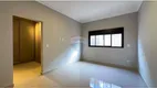 Foto 59 de Casa de Condomínio com 4 Quartos à venda, 341m² em Residencial e Empresarial Alphaville, Ribeirão Preto