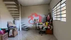 Foto 18 de Sobrado com 3 Quartos à venda, 108m² em Tucuruvi, São Paulo