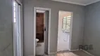 Foto 22 de Casa com 5 Quartos à venda, 99m² em Petrópolis, Porto Alegre