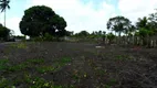 Foto 24 de Lote/Terreno à venda, 38000m² em Sitio dos Marcos, Igarassu