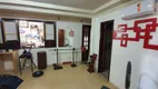 Foto 22 de Casa com 4 Quartos à venda, 360m² em Manoel Dias Branco, Fortaleza