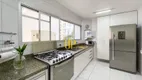 Foto 5 de Apartamento com 4 Quartos à venda, 200m² em Perdizes, São Paulo