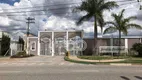 Foto 16 de Casa de Condomínio com 3 Quartos à venda, 181m² em Jardim Santa Rosalia, Sorocaba