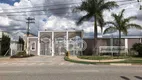Foto 28 de Casa de Condomínio com 3 Quartos à venda, 186m² em Jardim Santa Rosalia, Sorocaba