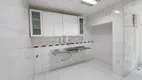 Foto 21 de Casa com 5 Quartos à venda, 200m² em Tijuca, Rio de Janeiro