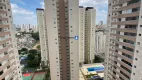 Foto 41 de Apartamento com 2 Quartos para alugar, 81m² em Jardim Zaira, Guarulhos