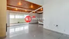 Foto 25 de Apartamento com 3 Quartos à venda, 180m² em Higienópolis, São Paulo