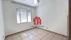 Foto 9 de Apartamento com 2 Quartos à venda, 87m² em Aparecida, Santos