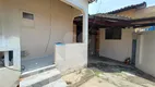 Foto 36 de Casa com 2 Quartos à venda, 189m² em Jardim dos Estados, Sorocaba