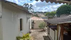 Foto 14 de Casa com 2 Quartos à venda, 145m² em Vila Paraíso, Campinas