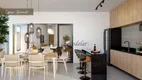 Foto 15 de Casa de Condomínio com 3 Quartos à venda, 204m² em Vila Santista, Atibaia