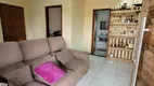 Foto 6 de Casa com 2 Quartos à venda, 98m² em , Guaramirim