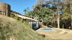 Foto 2 de Casa com 4 Quartos à venda, 250m² em Pedro do Rio, Petrópolis