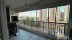 Foto 4 de Apartamento com 3 Quartos à venda, 106m² em Centro, São Bernardo do Campo