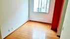 Foto 9 de Apartamento com 2 Quartos à venda, 57m² em Teresópolis, Porto Alegre