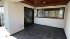 Foto 31 de Apartamento com 6 Quartos à venda, 370m² em Vila Costa, Suzano