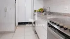 Foto 10 de Apartamento com 3 Quartos à venda, 137m² em Brooklin, São Paulo