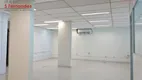 Foto 7 de Sala Comercial para alugar, 110m² em Consolação, São Paulo