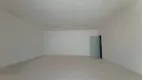 Foto 3 de Sala Comercial para alugar, 43m² em Centro, Piracicaba