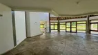 Foto 41 de Casa com 3 Quartos para alugar, 450m² em Dois Córregos, Valinhos