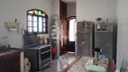 Foto 20 de Casa com 3 Quartos à venda, 212m² em Balneario San Marcos, Itanhaém