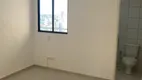 Foto 25 de Apartamento com 3 Quartos à venda, 117m² em Meireles, Fortaleza