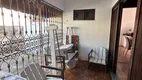 Foto 6 de Casa com 4 Quartos à venda, 216m² em Bairro Novo, Olinda